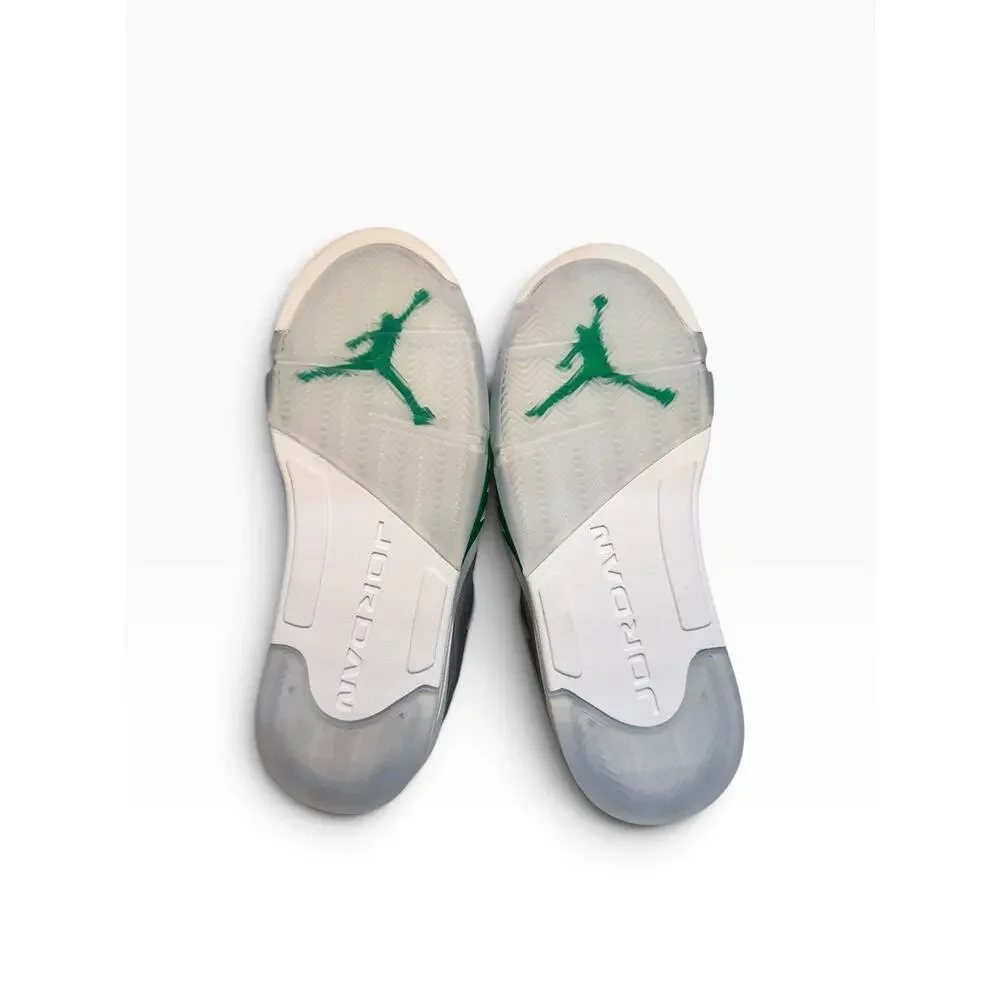 Jordan men sixty